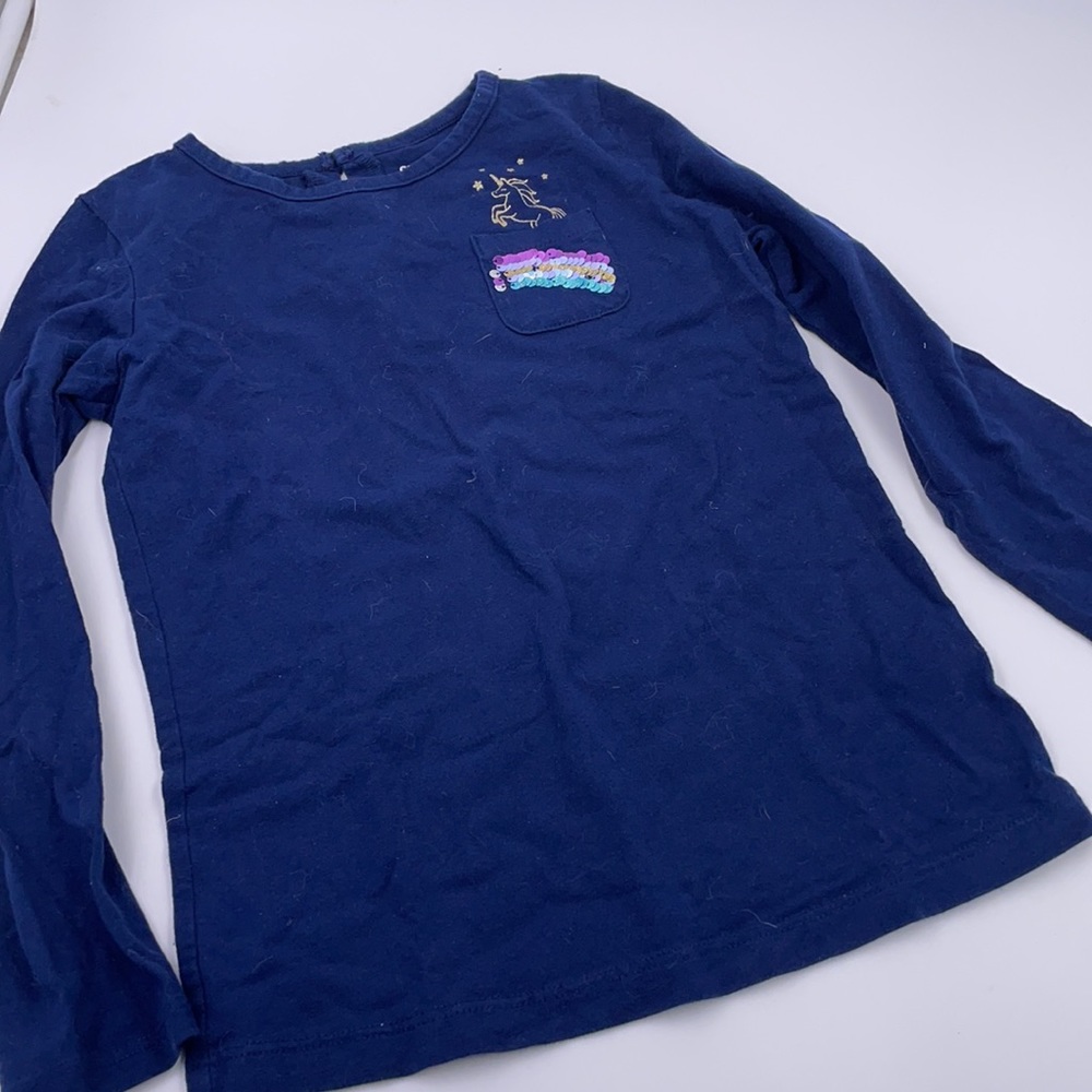SOLD - Girls 12 piece bundle, 6/6X - Picture 11 of 16